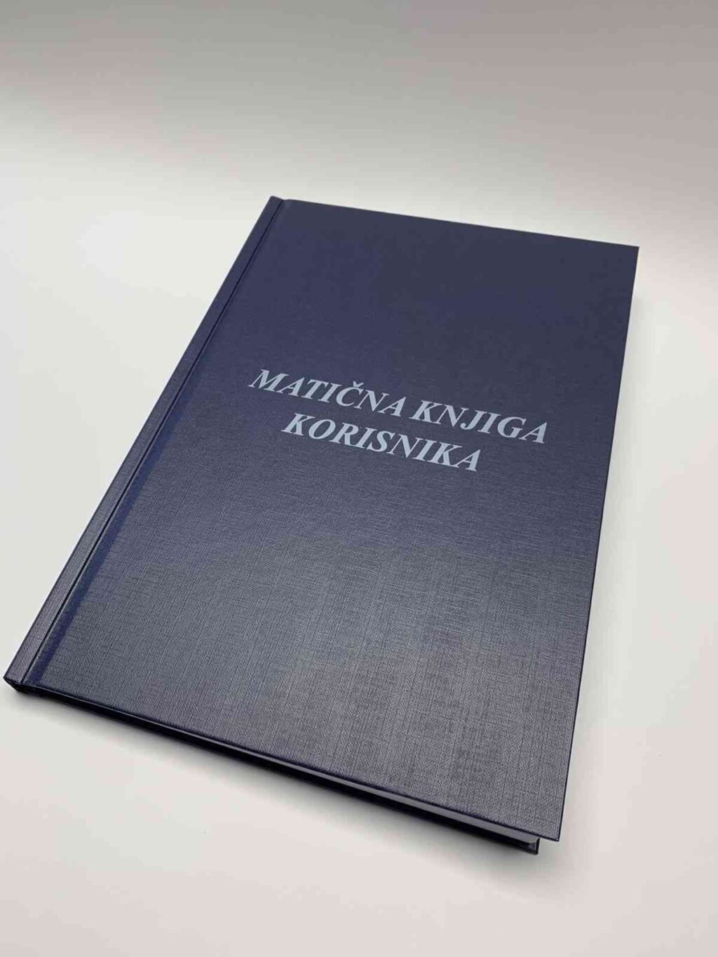 Gladiator 2 review – sveobuhvatan vodič za film fanove i kritičare