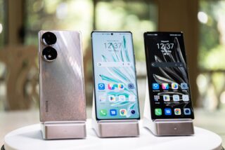 Honor mobiteli – iskustva, cijena i kvaliteta (recenzija)