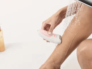 ISKUŠENJA I ISKUSTVA SA EPILATOROM