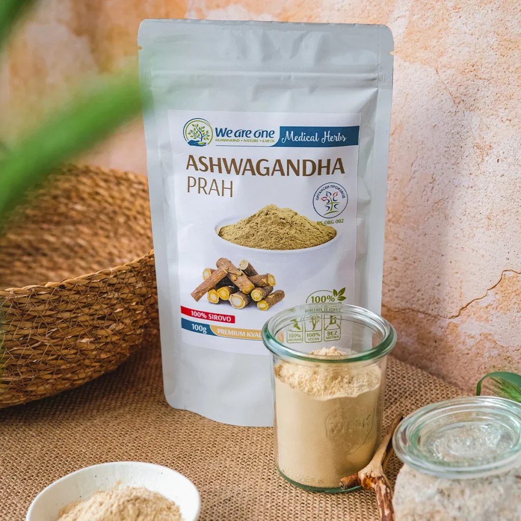 Iskustva s Exide akumulatorima: Što trebate znati