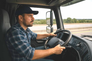 Iskustva vozača CarGo: Što trebate znati