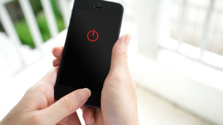 Izgubili ste smartphone: Kako locirati izgubljeni mobitel?