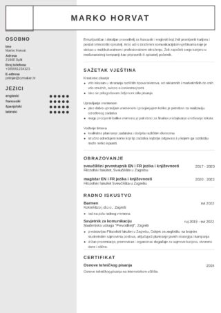 Kako društvene mreže mogu promijeniti vašu karijeru: Praktični vodič za profesionalne rezultate