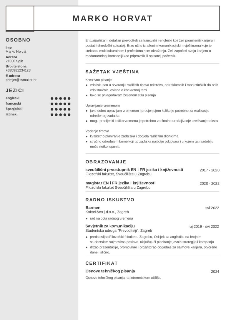 Kako društvene mreže mogu promijeniti vašu karijeru: Praktični vodič za profesionalne rezultate