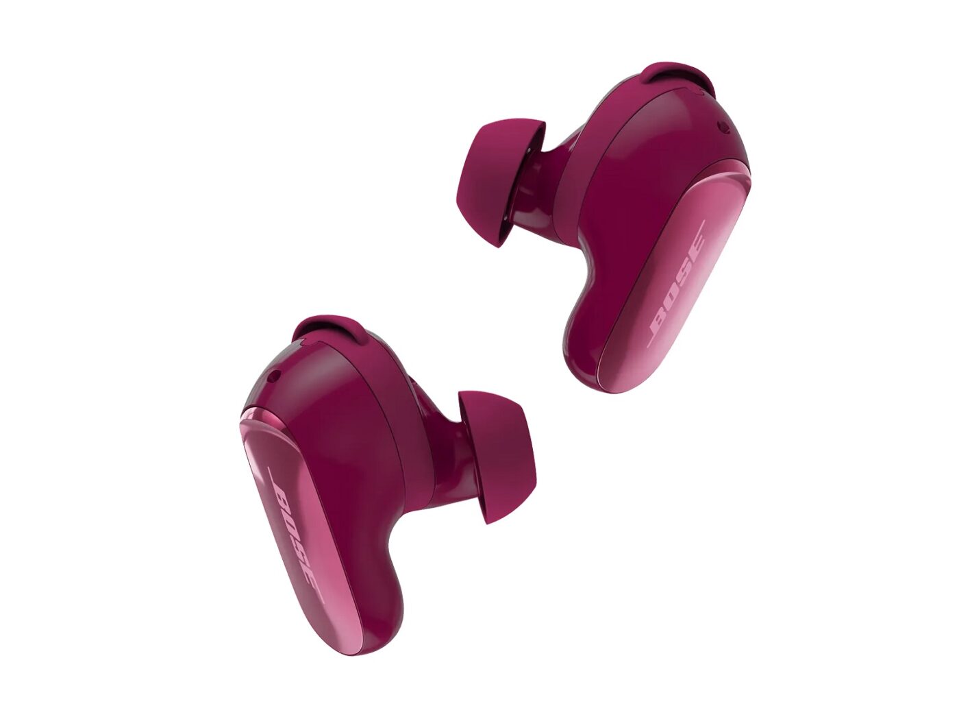 Kako Duže Čekati: 11 Koraka za Optimalno Održavanje i Duži Vijek Trajanja Slušalica