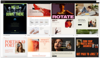 Kako funkcionira web stranica? 12 ključnih aspekata, provjerene iskustvima korisnika