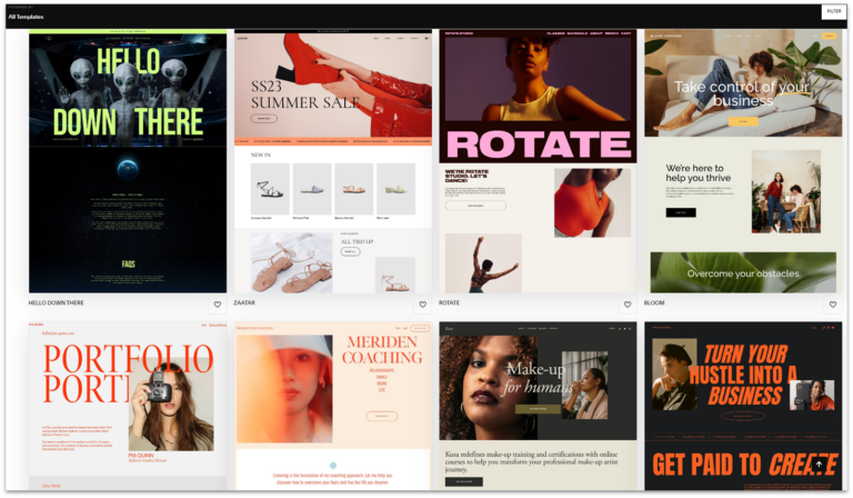 Kako funkcionira web stranica? 12 ključnih aspekata, provjerene iskustvima korisnika