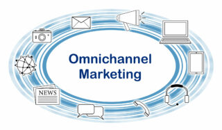 Kako Internet Danas Revolucionira Dolazak do Potencijalnih Kupaca