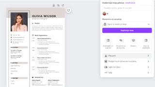 Kako Iskoristiti Canvu za Dizajn: Detaljan Vodič za HR Stručnjake i Poslovne Korisnike
