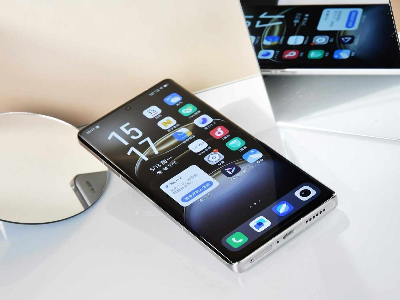 Kako izabrati najbolji CPU za vaše potrebe u 2024. godine: Od profesionalnih do domaćih aplikacija