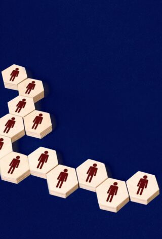 Kako izabrati prave ključne riječi za SEO: 10 metoda s realnim primjerima i statistikama