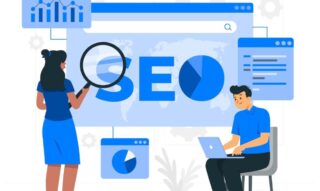 Kako izabrati prave ključne riječi za SEO: 7 najučinkovitijih alata i strategija