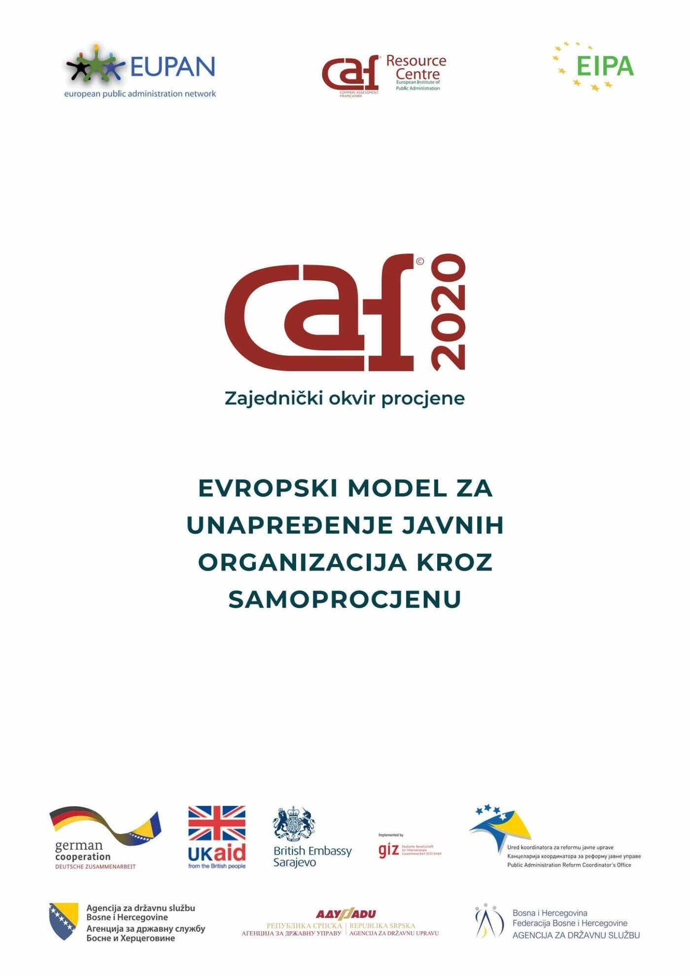 Kako izgraditi povjerenje u poslovnom partnerstvu: 7 ključnih pravila za uspješne odnose