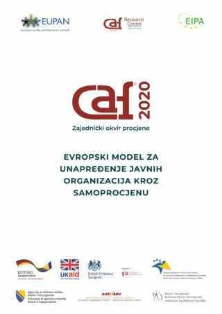 Kako izgraditi povjerenje u poslovnom partnerstvu: 7 ključnih pravila za uspješne odnose