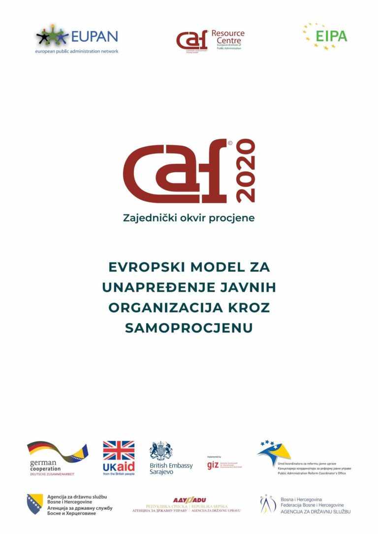 Kako izgraditi povjerenje u poslovnom partnerstvu: 7 ključnih pravila za uspješne odnose