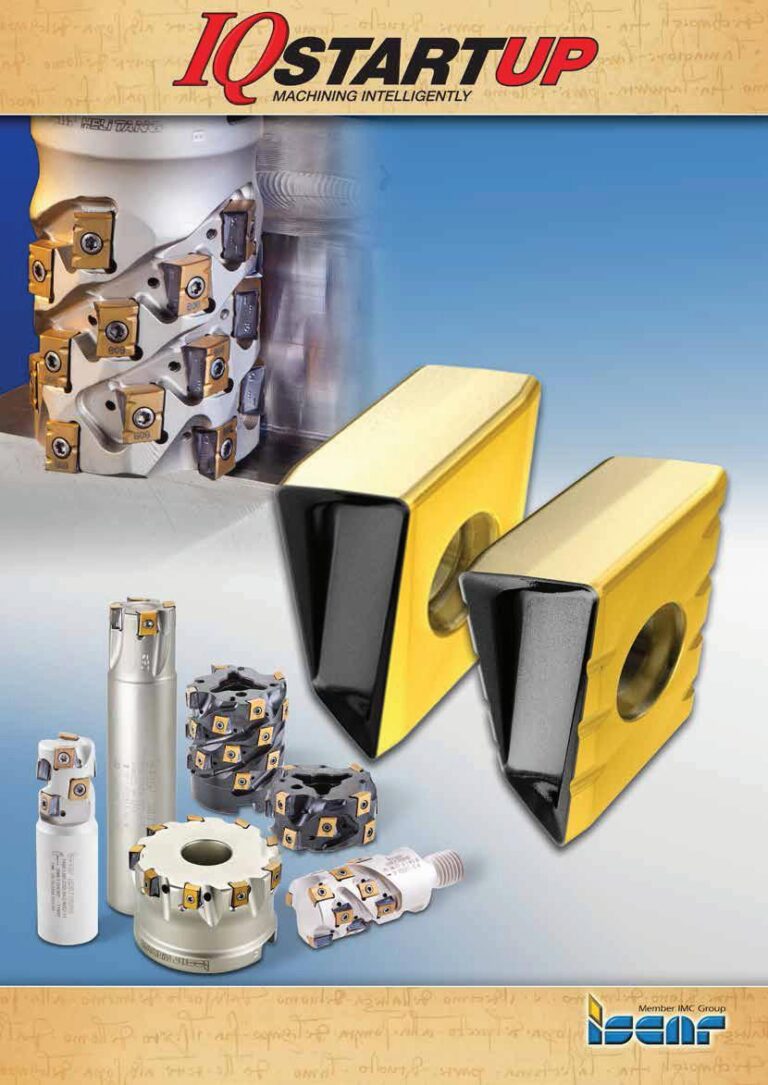 Kako izgraditi profesionalnu i efikasnu HR arhivu za poslovne procese: Što trebate znati