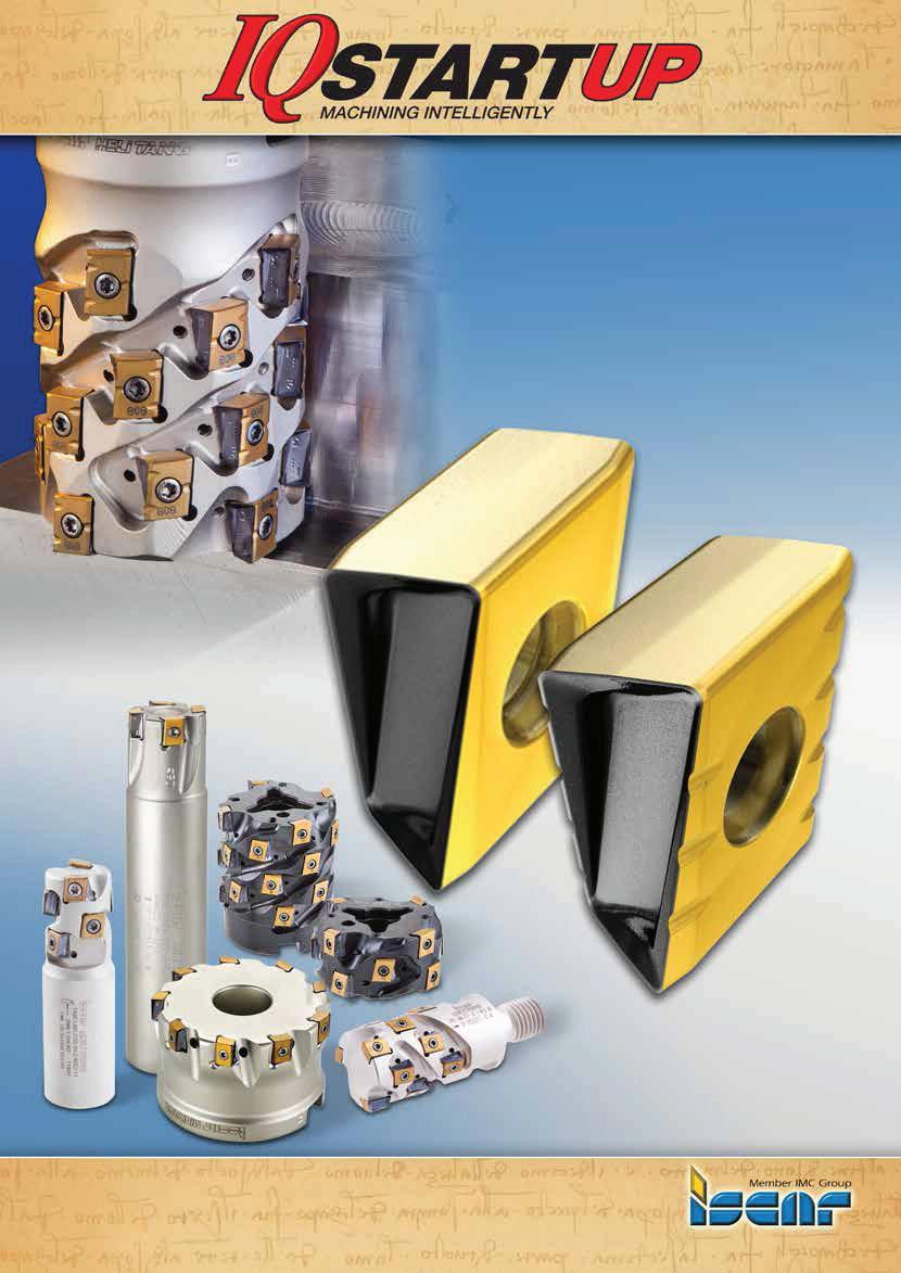 Kako izgraditi profesionalnu i efikasnu HR arhivu za poslovne procese: Što trebate znati