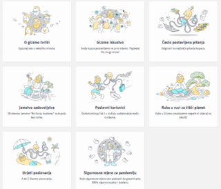 Kako izgraditi profesionalnu i sigurnu arhivu WordPressa za HR poduzeća: 7 ključnih koraka