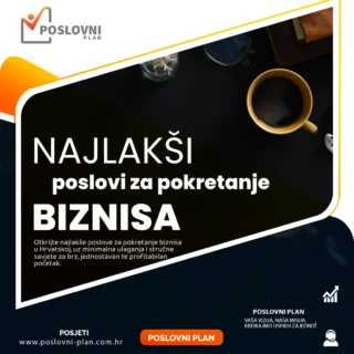 Kako izgraditi profesionalnu i učinkovitu HR arhivu koja vam osigurava pouzdanost i korisničke iskustva