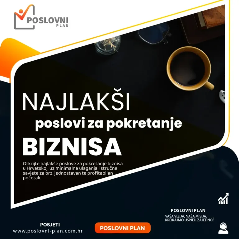 Kako izgraditi profesionalnu i učinkovitu HR arhivu koja vam osigurava pouzdanost i korisničke iskustva