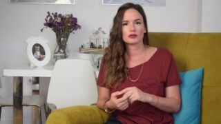 Kako izgraditi profesionalnu web stranicu s WordPressom: Praktični vodič za HR odjel i menadžere