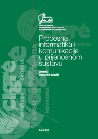 Kako izgraditi sigurnu i efikasnu arhivu sigurnosti HIT-a: Ključni koraci za poslovne organizacije