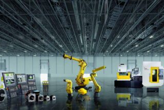 Kako izgraditi učinkovitu arhivu pametnih uređaja za poslovne i osobne potrebe