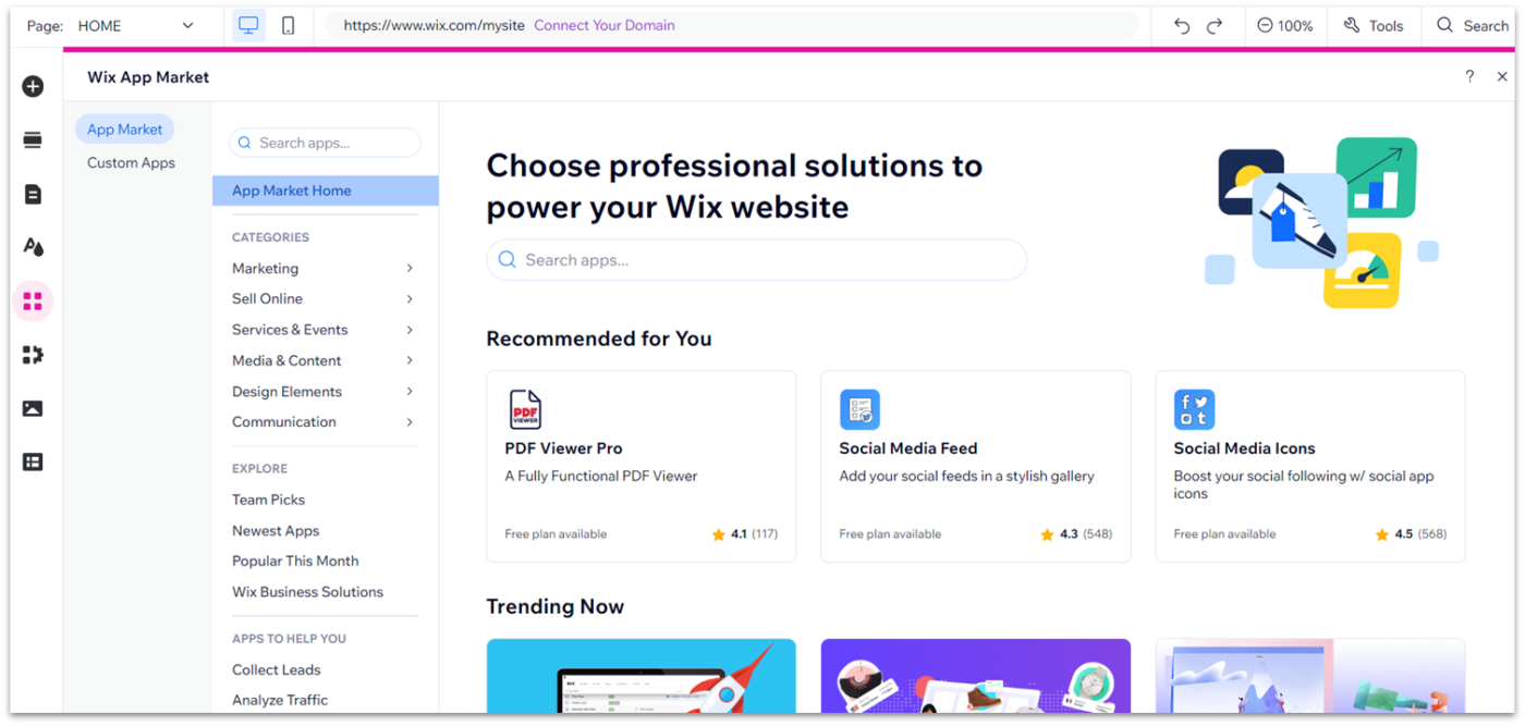 Kako izraditi web stranicu od temelja: Vodič u 11 koraka