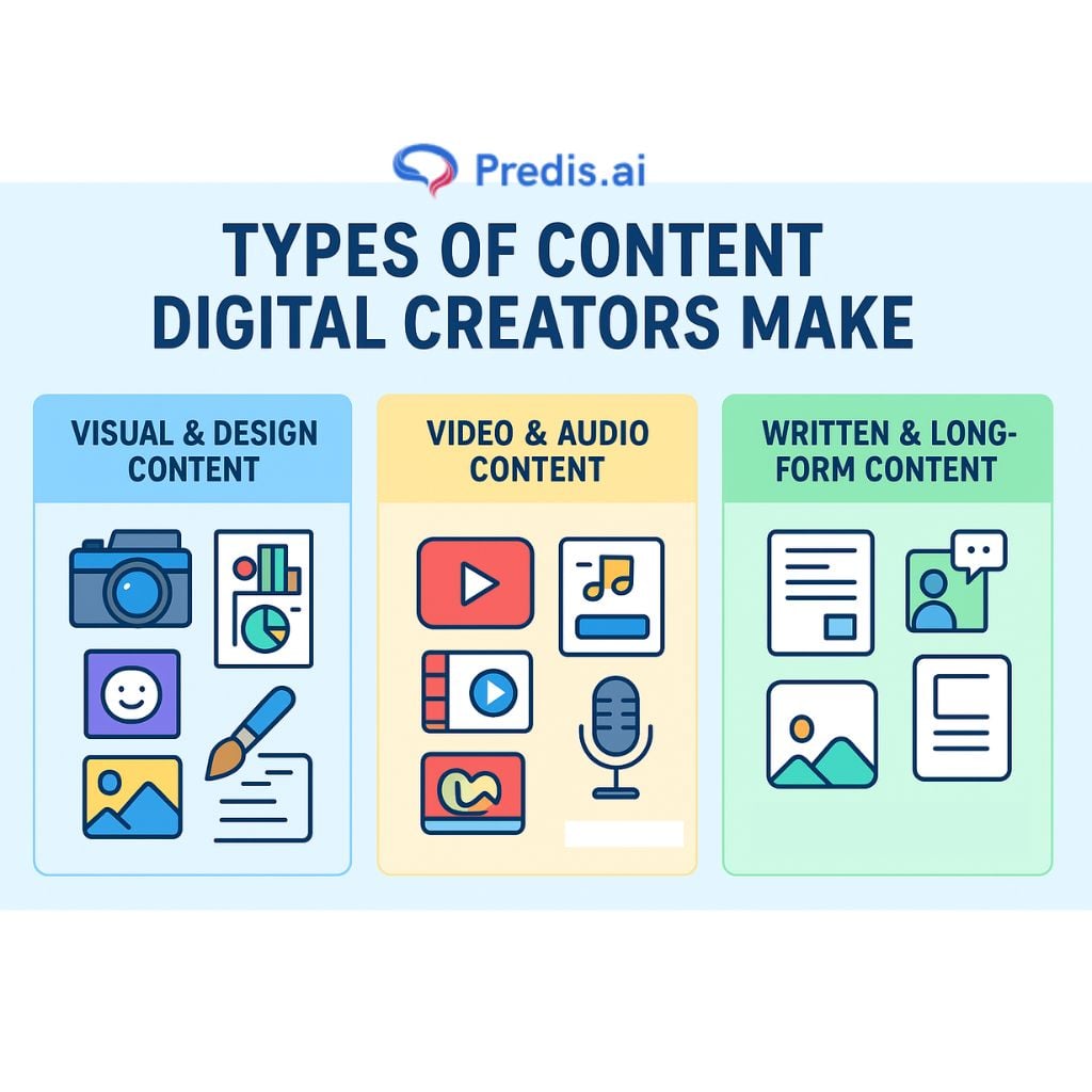 Kako kreirati uspješan digitalni proizvod? Evo 7 smjernica