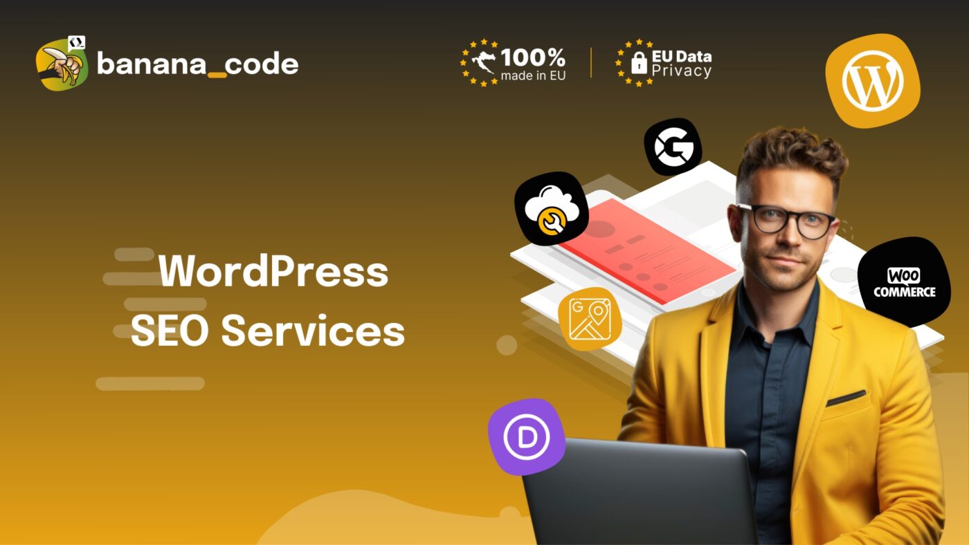 Kako lokalni SEO pomogne vašoj podružnici u Hrvatskoj: Strategije za lokalne poslovne uspjehe