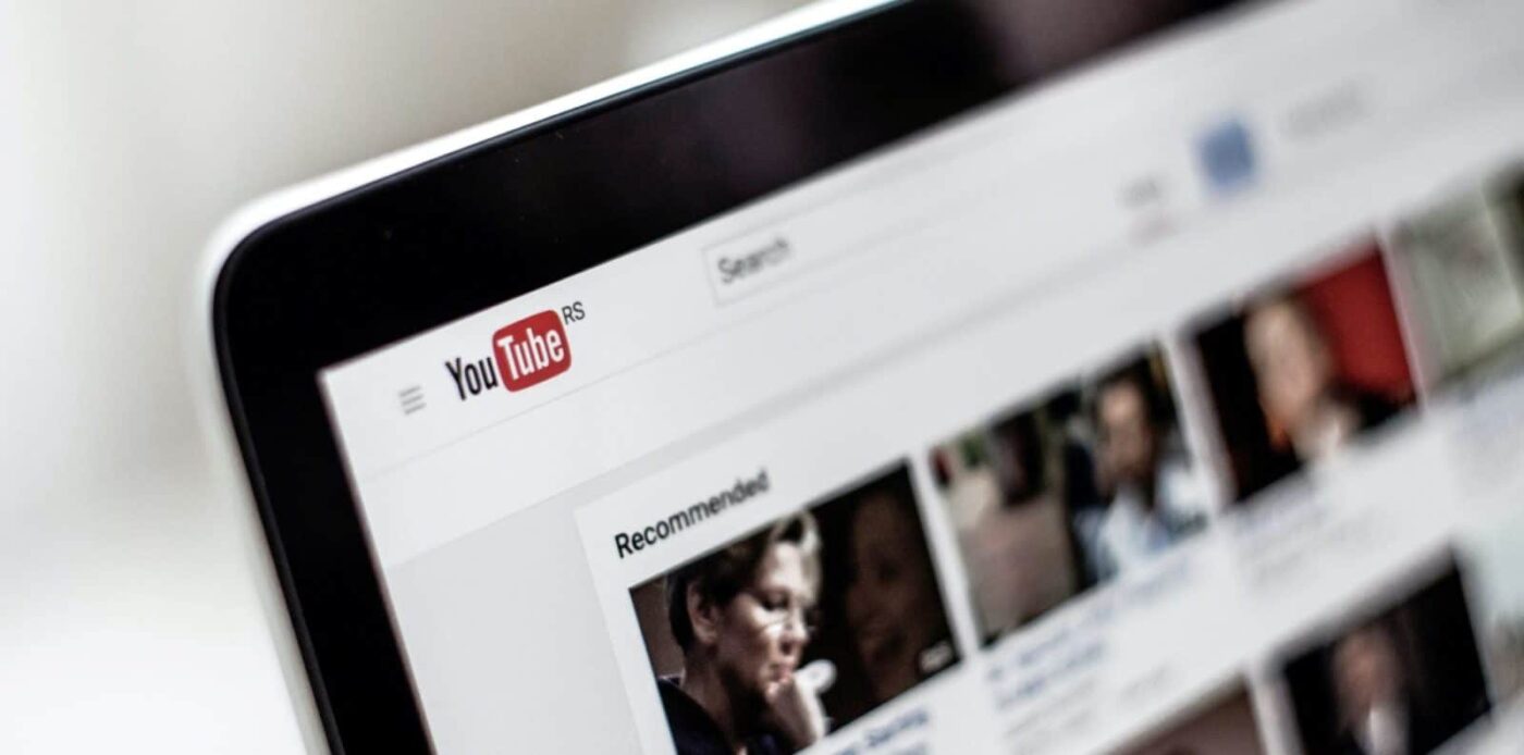 Kako napraviti YouTube kanal? Evo 7 koraka za početak