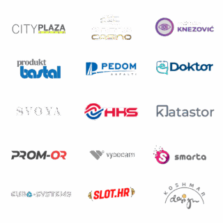 Kako naručiti profesionalni logo za svoju firmu i sigurno dobiti najbolje rezultate