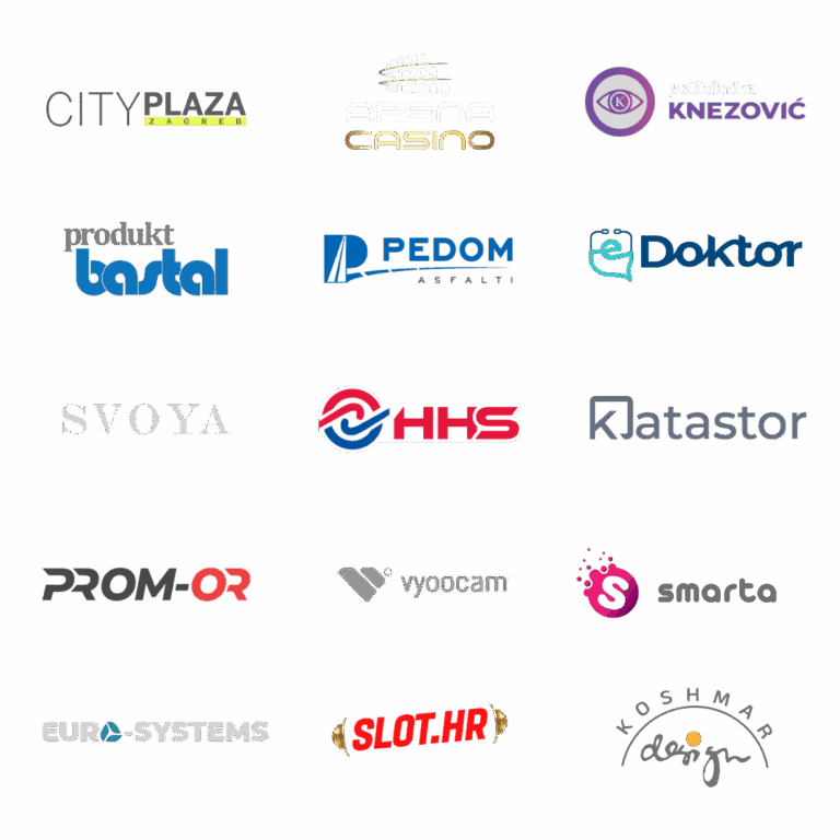 Kako naručiti profesionalni logo za svoju firmu i sigurno dobiti najbolje rezultate