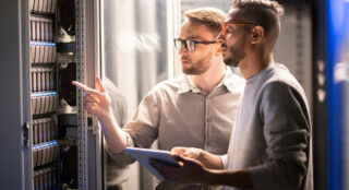 Kako odabrati hosting paket? Donosimo 7 ključnih faktora