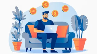 Kako pokrenuti posao od kuće: 15 najboljih alata za 2026. godinu