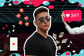 Kako postati influencer? 5 savjeta za brzi rast pratitelja