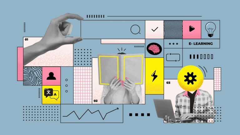 Kako postati web dizajner 101: Praktični vodič za početnike