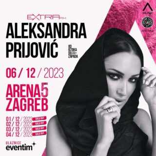 Kako povećati vidljivost na Instagramu? 6 nepoznatih trikova