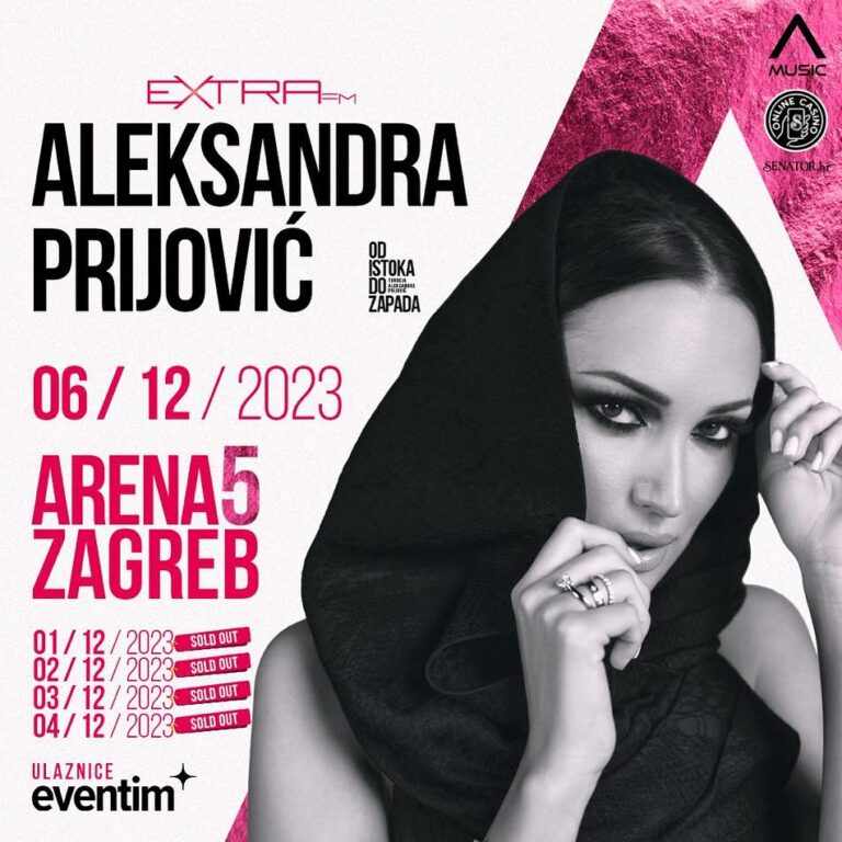 Kako povećati vidljivost na Instagramu? 6 nepoznatih trikova