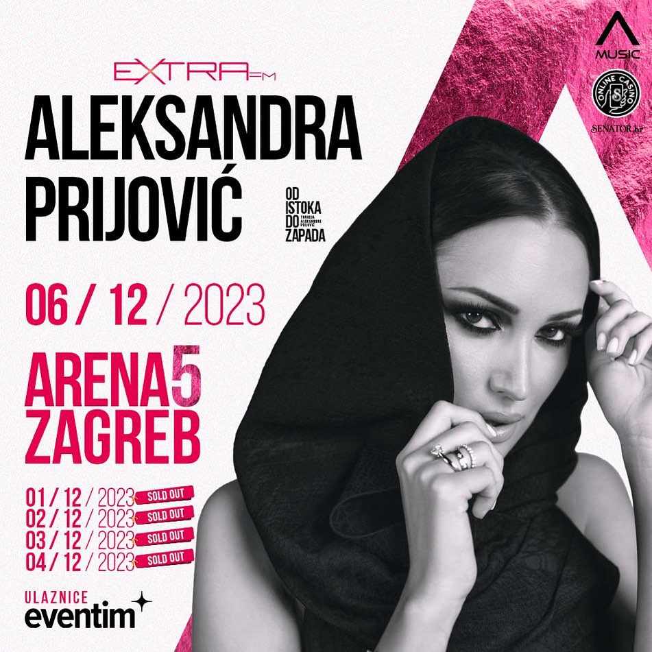 Kako povećati vidljivost na Instagramu? 6 nepoznatih trikova