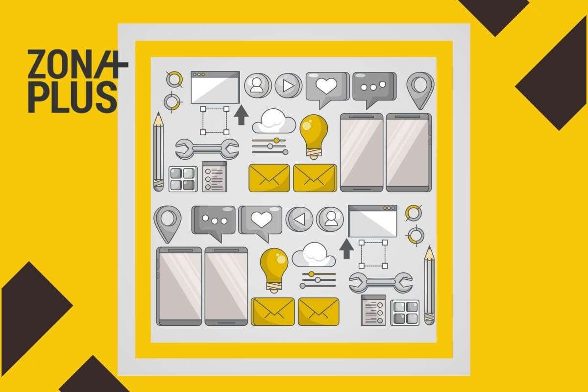 Kako pratiti SEO rezultate? Donosimo 7 besplatnih alata