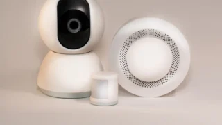 Kako pratiti tehnološke novosti: 7 izvora koji će vam pomoći