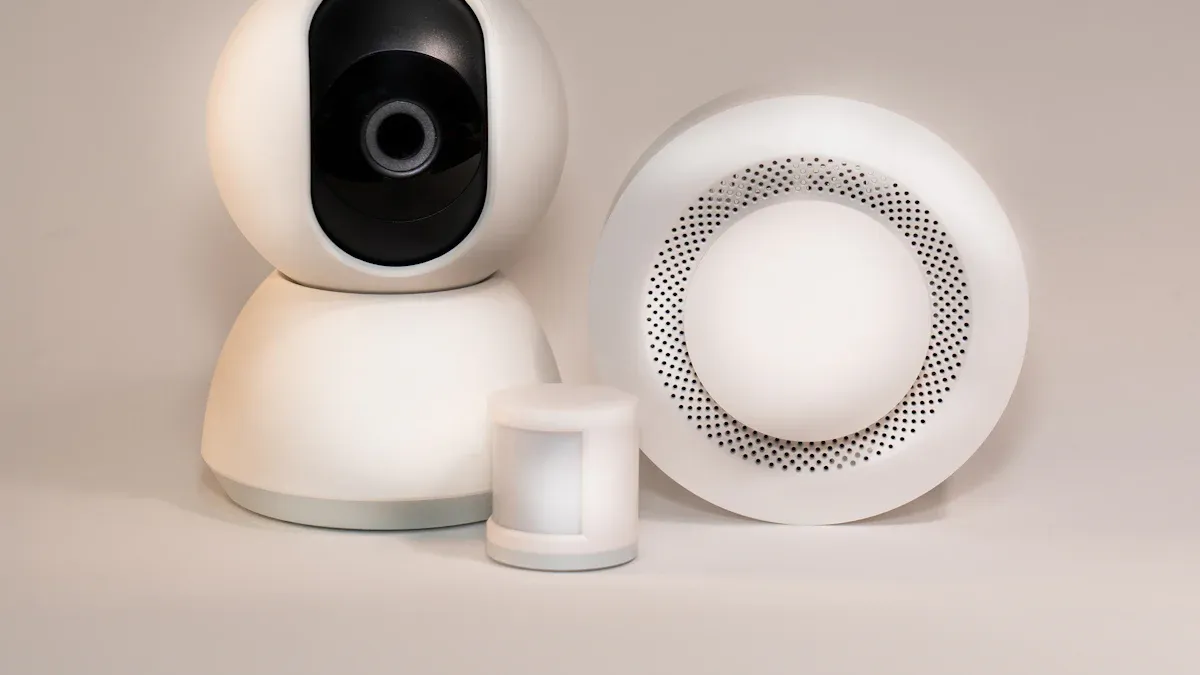 Kako pratiti tehnološke novosti: 7 izvora koji će vam pomoći