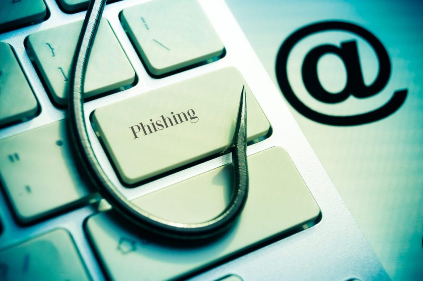 Kako prepoznati phishing napad? Evo 7 znakova za zaštitu