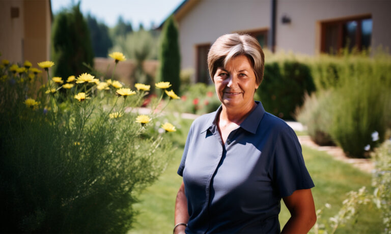 Kako Pronaći Nove Hobije? 7 Inspiracija za Uspjeh i Sretan Dan