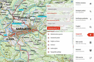 Kako pronaći vlasnika parcele po adresi, broju ili lokaciji: Korak-po-korak vodič