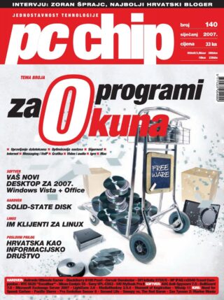 Kako riješiti probleme s privremenim korisničkim profilom u sustavu Windows 10 nakon nadogradnje