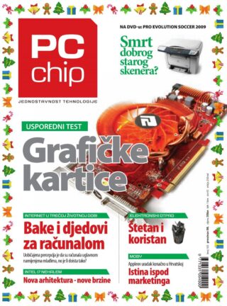 Kako se ispravno ispisuje arhiva učitavanja (HIT) u web dizajnu: Praktični vodič za korisnike i menadžere