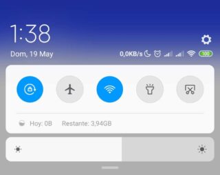 Kako se ispravno pripremiti za SEO u 2024. godine: 10 provjerenih koraka za bolji rangiranje na Googleu