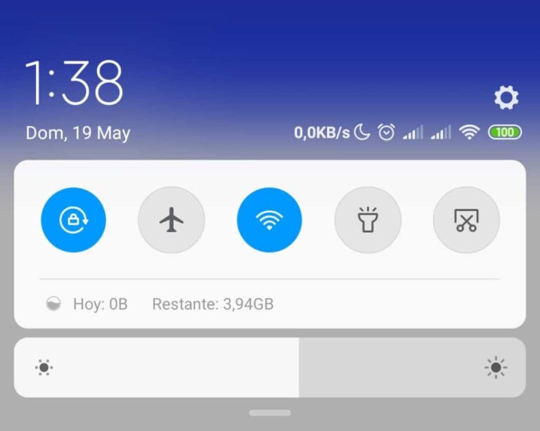 Kako se ispravno pripremiti za SEO u 2024. godine: 10 provjerenih koraka za bolji rangiranje na Googleu